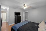 7213 Burgess Drive - Photo 21