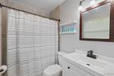 7213 Burgess Drive - Photo 22