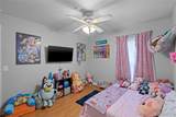 7213 Burgess Drive - Photo 23
