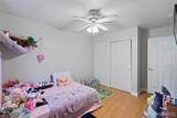 7213 Burgess Drive - Photo 24