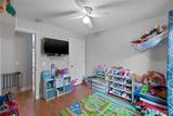 7213 Burgess Drive - Photo 25