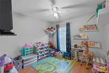 7213 Burgess Drive - Photo 26