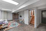 7213 Burgess Drive - Photo 27
