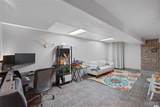 7213 Burgess Drive - Photo 28
