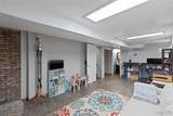 7213 Burgess Drive - Photo 29
