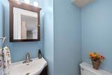 7213 Burgess Drive - Photo 30