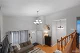 7213 Burgess Drive - Photo 4