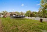 7213 Burgess Drive - Photo 31