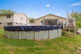 7213 Burgess Drive - Photo 32