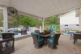 7213 Burgess Drive - Photo 33