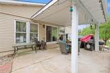7213 Burgess Drive - Photo 34