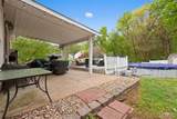 7213 Burgess Drive - Photo 35
