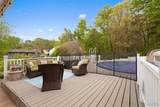 7213 Burgess Drive - Photo 36
