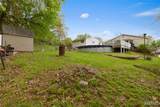 7213 Burgess Drive - Photo 37