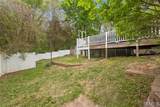 7213 Burgess Drive - Photo 38
