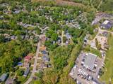 7213 Burgess Drive - Photo 40