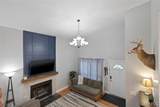 7213 Burgess Drive - Photo 5