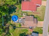 7213 Burgess Drive - Photo 41