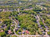7213 Burgess Drive - Photo 42