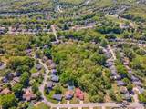 7213 Burgess Drive - Photo 43
