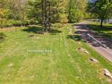 7213 Burgess Drive - Photo 44