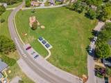 7213 Burgess Drive - Photo 46