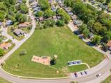 7213 Burgess Drive - Photo 48