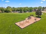 7213 Burgess Drive - Photo 49