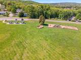 7213 Burgess Drive - Photo 50