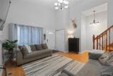 7213 Burgess Drive - Photo 6
