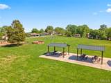 7213 Burgess Drive - Photo 51