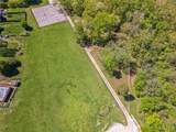 7213 Burgess Drive - Photo 52