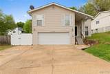 7213 Burgess Drive - Photo 53