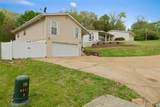 7213 Burgess Drive - Photo 54