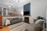7213 Burgess Drive - Photo 7