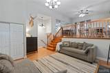 7213 Burgess Drive - Photo 8