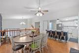 7213 Burgess Drive - Photo 9