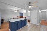 7213 Burgess Drive - Photo 10