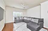 1251 Strassner Drive - Photo 11