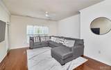 1251 Strassner Drive - Photo 12