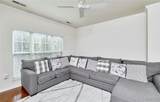 1251 Strassner Drive - Photo 14