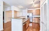 1251 Strassner Drive - Photo 17