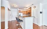 1251 Strassner Drive - Photo 19