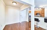 1251 Strassner Drive - Photo 20