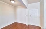 1251 Strassner Drive - Photo 22