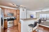 1251 Strassner Drive - Photo 25