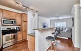 1251 Strassner Drive - Photo 26