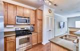 1251 Strassner Drive - Photo 28