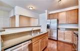 1251 Strassner Drive - Photo 29