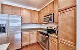 1251 Strassner Drive - Photo 30